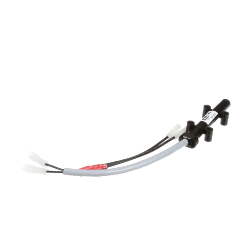 HOBART REED SWITCH KIT - 892896*
