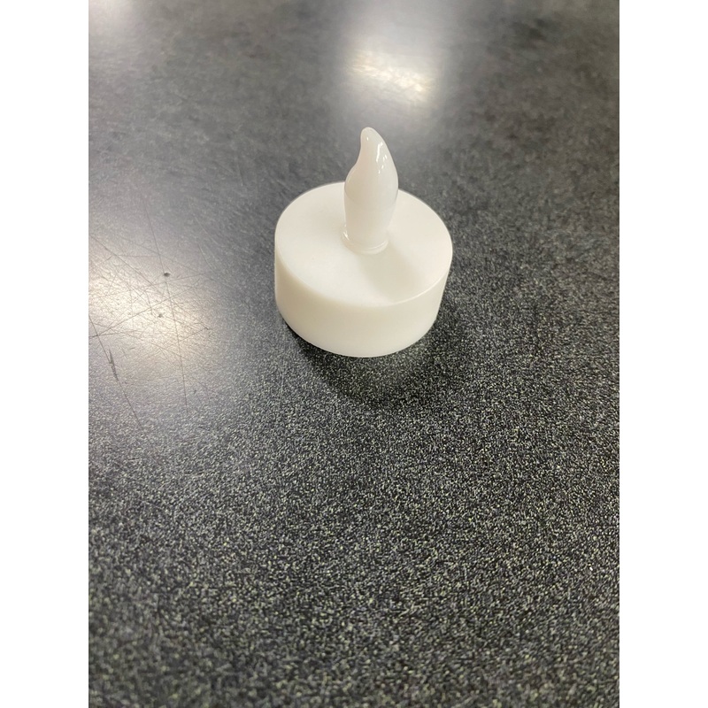 Hollowick Flameless  TEA LIGHT LED SC3684A-D*