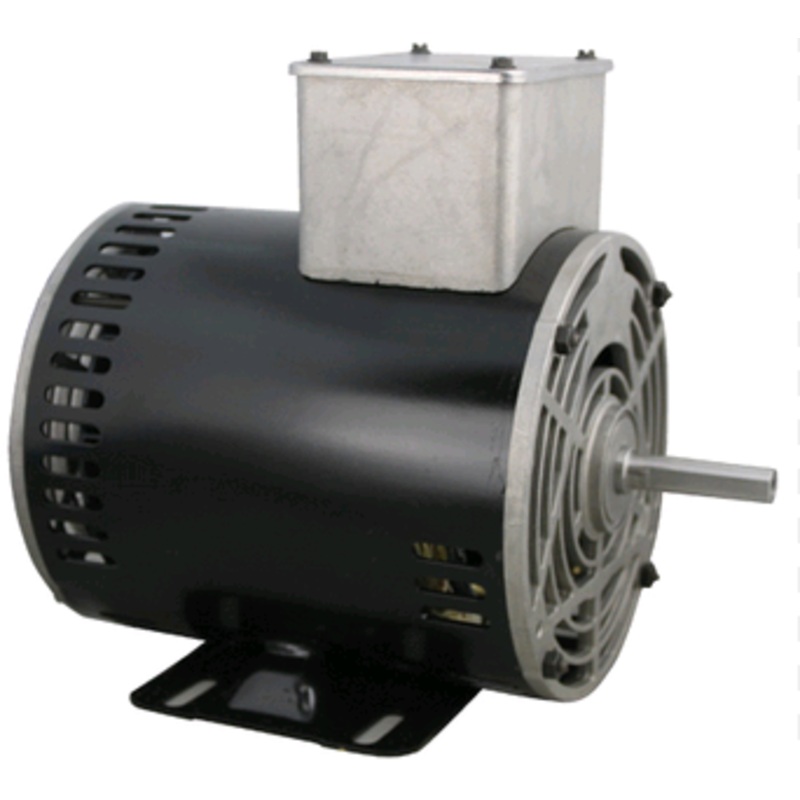 Imperial Blower Motor  1164
