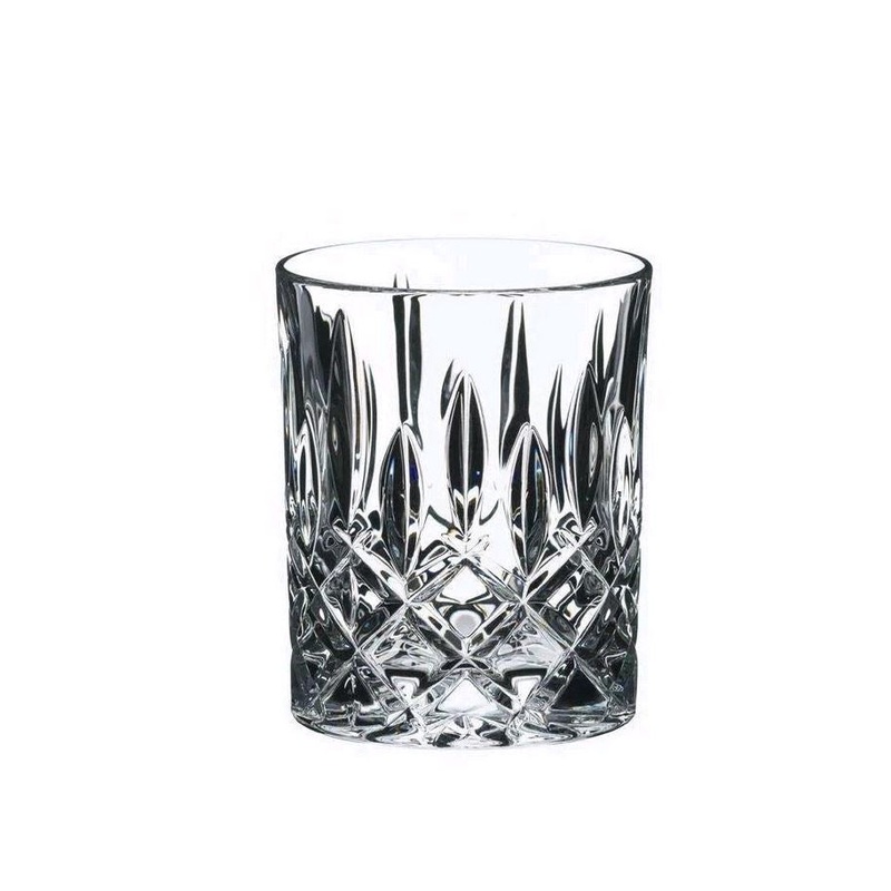 Riedel 11 5/8OZ Spey Tumbler  0418/02