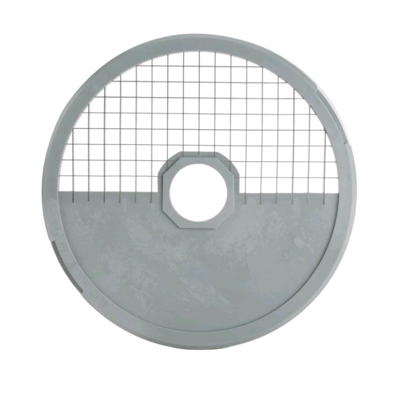 Robot Coupe 3/8" Dicing Grid, 28012
