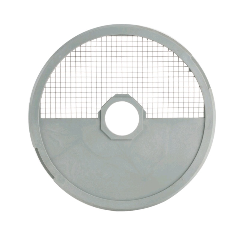 Robot Coupe 5/16" Dicing Grid 28011