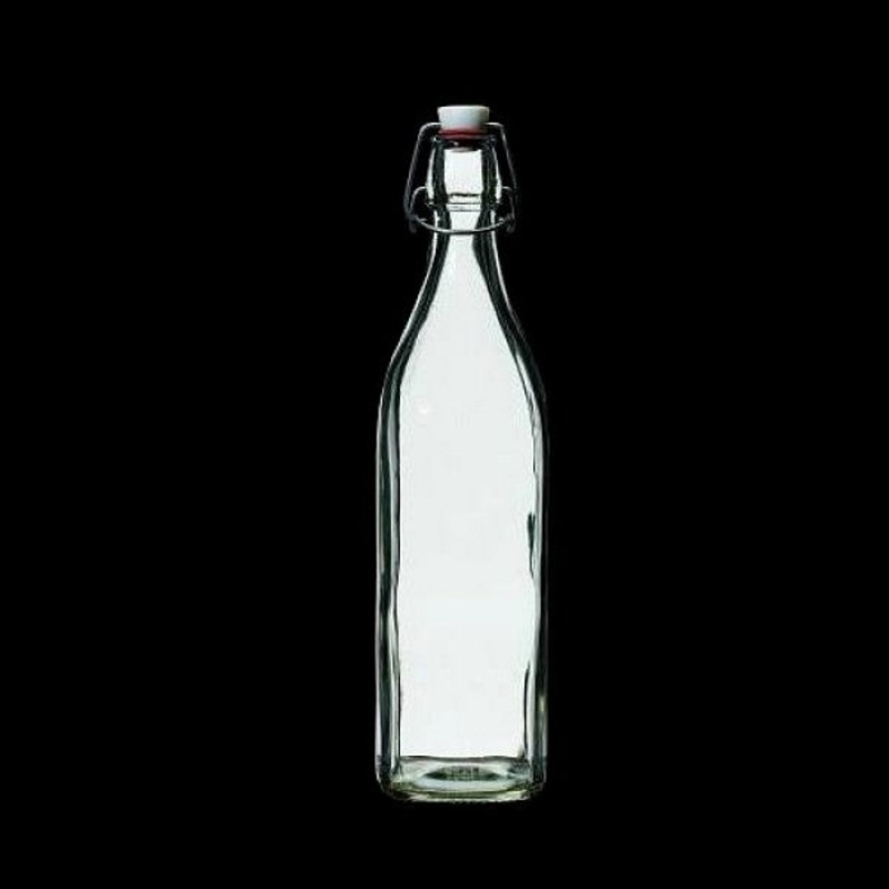 STEELITE SWING BOTTLE (34 OZ) Case of 20 4953Q513