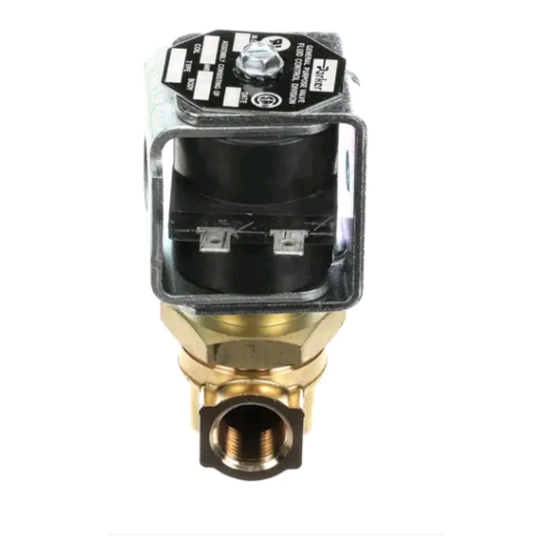 220 Degree Fahrenheit Thermostat Kit 0848-062-K