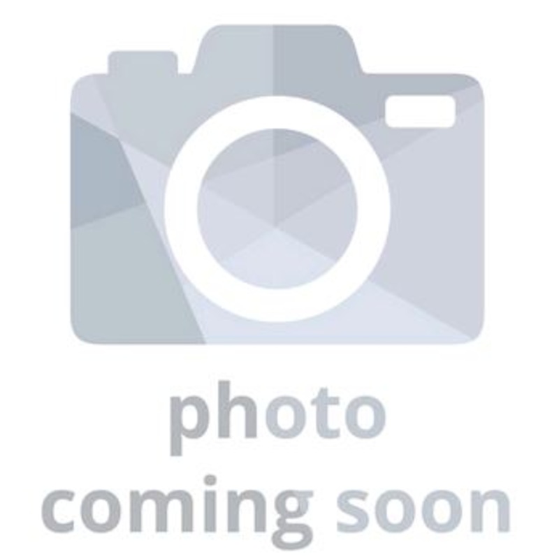 Alpine RINSE SANITIZER QUAT PINK 17-08315-04