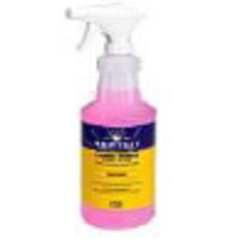 Alpine Sanitizer Ready to Use 5116