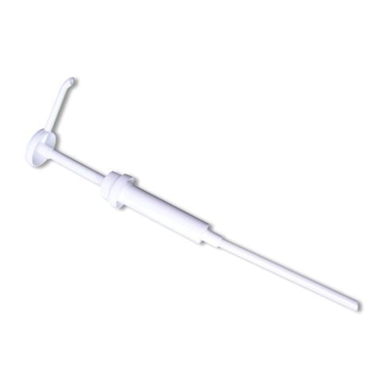 Benchmark One Ounch Pump 72301