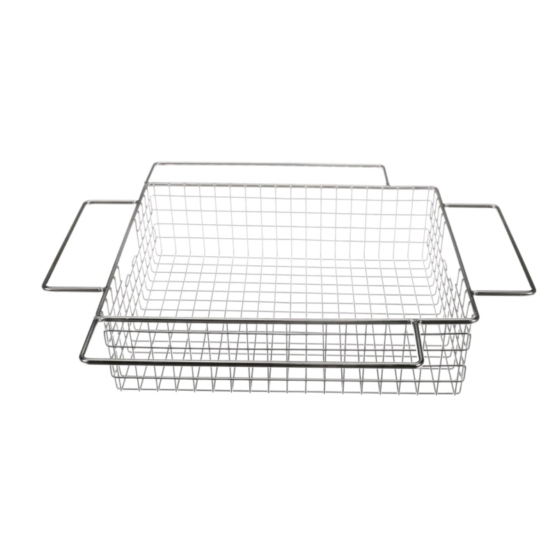 Bettcher, BASKET, INTERLOCKING, OPTI-2, 501642