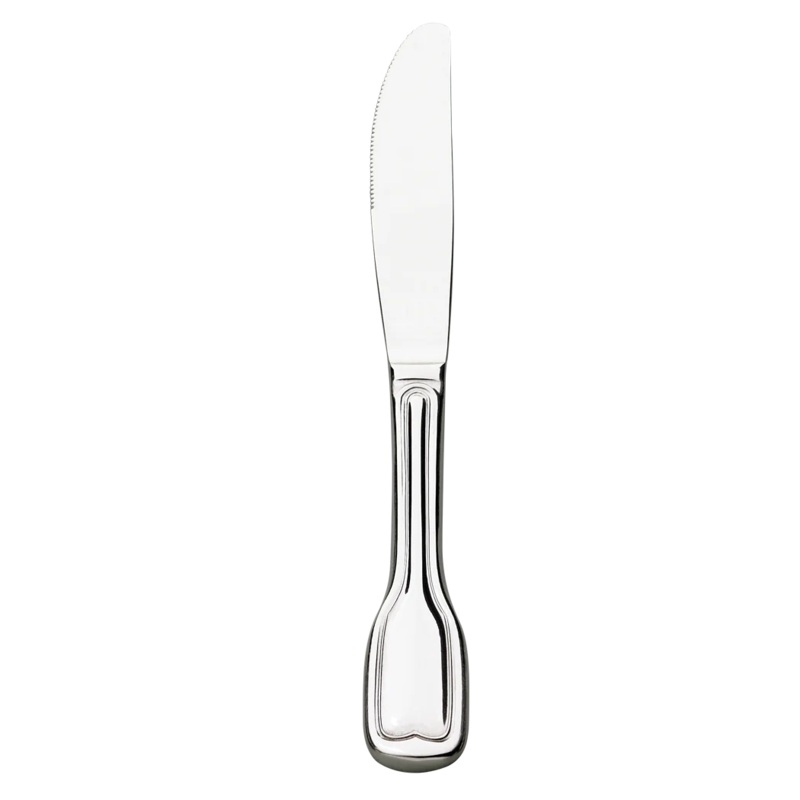 Browne KNIFE DINNER LAFAYETTE 502211S, Pack of 12