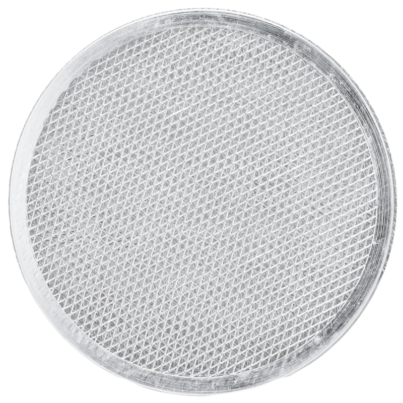 Browne PIZZA ALUMINUM SCREEN 20" PS20