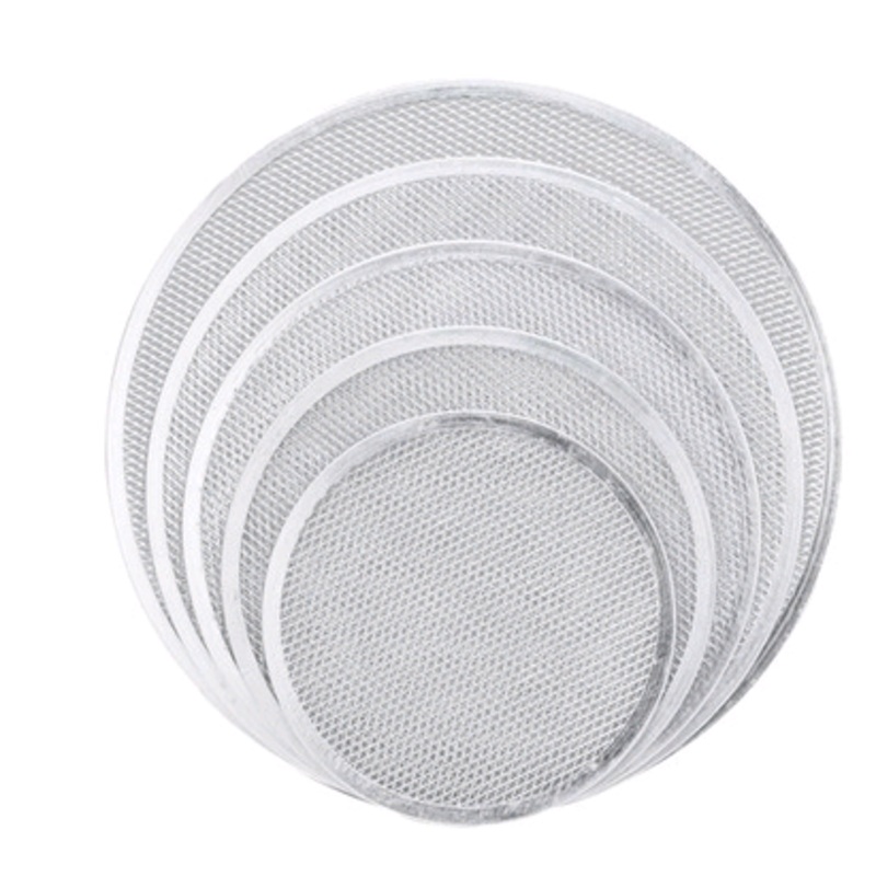 Browne PIZZA SCREEN 12" 575362