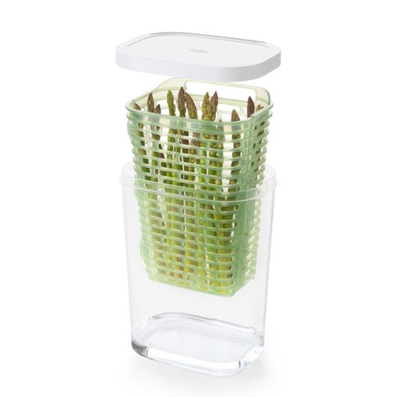 Danesco GREENSAVER FOR HERB GOOD GRIP 11212300G