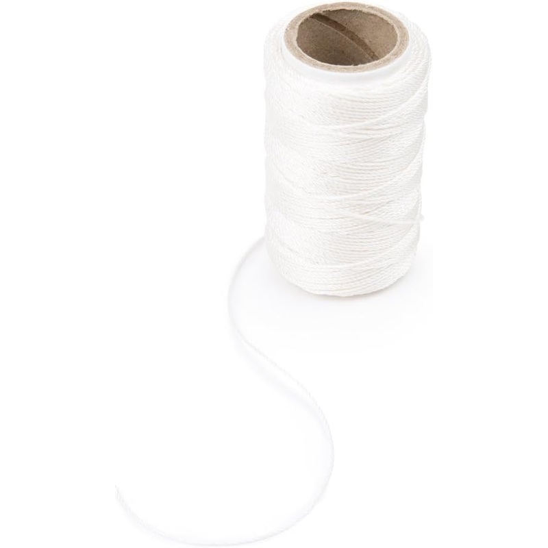 Fox Run COOKING TWINE 196-FEET 5653