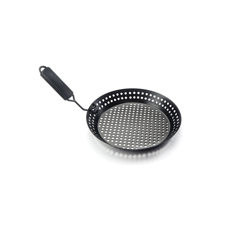 Fox Run GRILL SKILLET REMOVE HAND 76163
