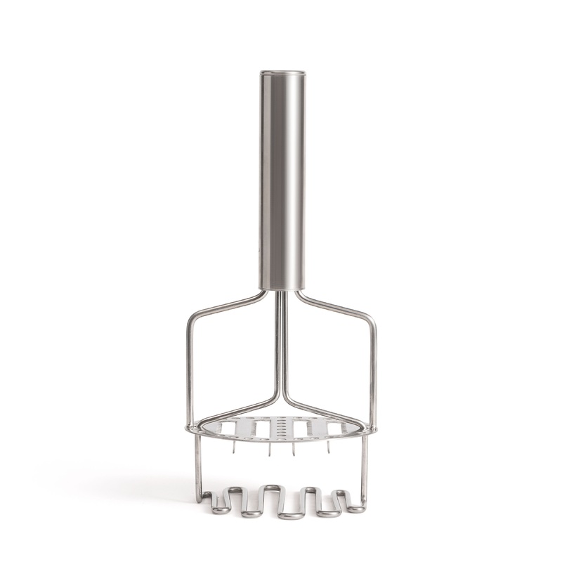 Fox Run MASHER MULTI LEVEL S/S 48813