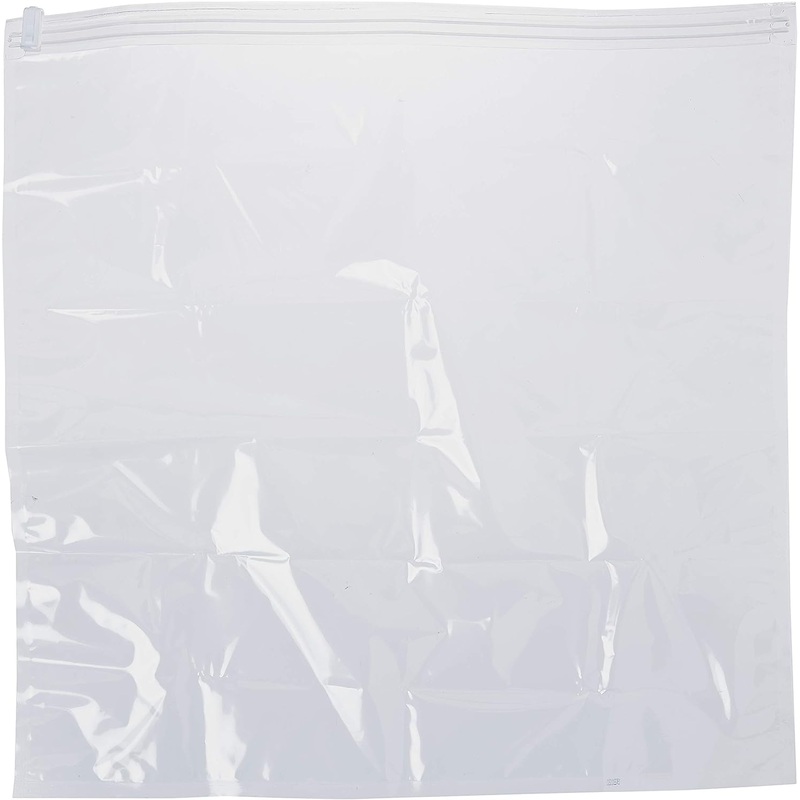 Fox Run TURKEY BRINING BAG PLASTIC 24" 5732