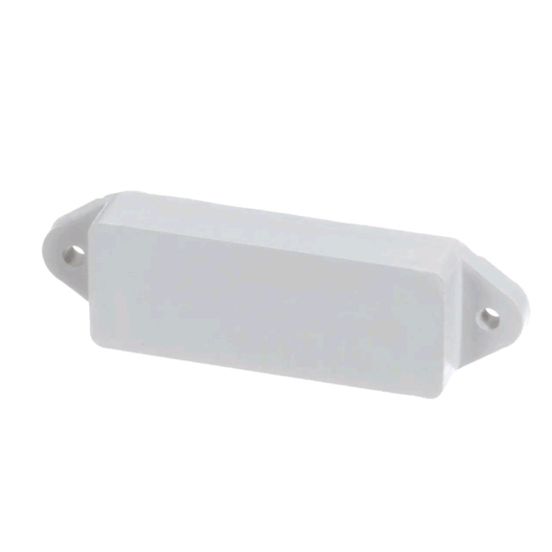 Hobart Switch and Cover Assembly 00-288960-00002