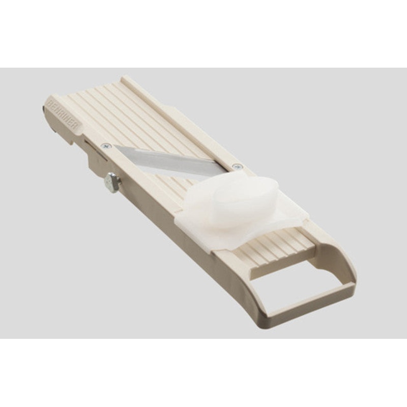 Louis Tellier MANDOLINE SMALL JAPANESE BN64
