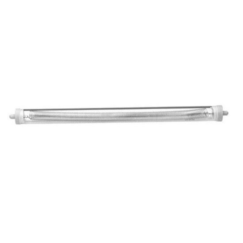 Quartz Element for Food Warmer, 110898