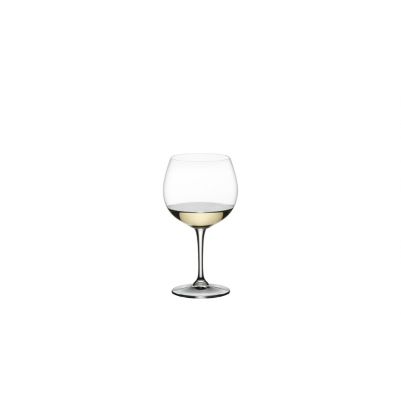 Riedel 0446/97 Restaurant Chardonnay Glass 24-3/4oz - 12 pack