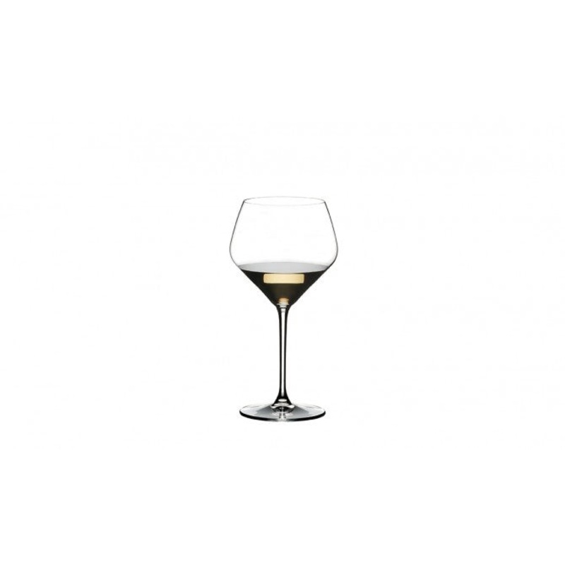 Riedel 0454/97 Extreme Restaurant Chardonnay Glass 23-5/8oz - 12 pack