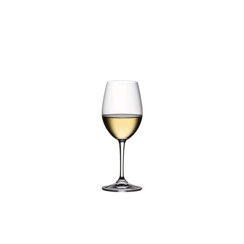 Riedel Degustazione White Wine Glass, 12oz 0489/01