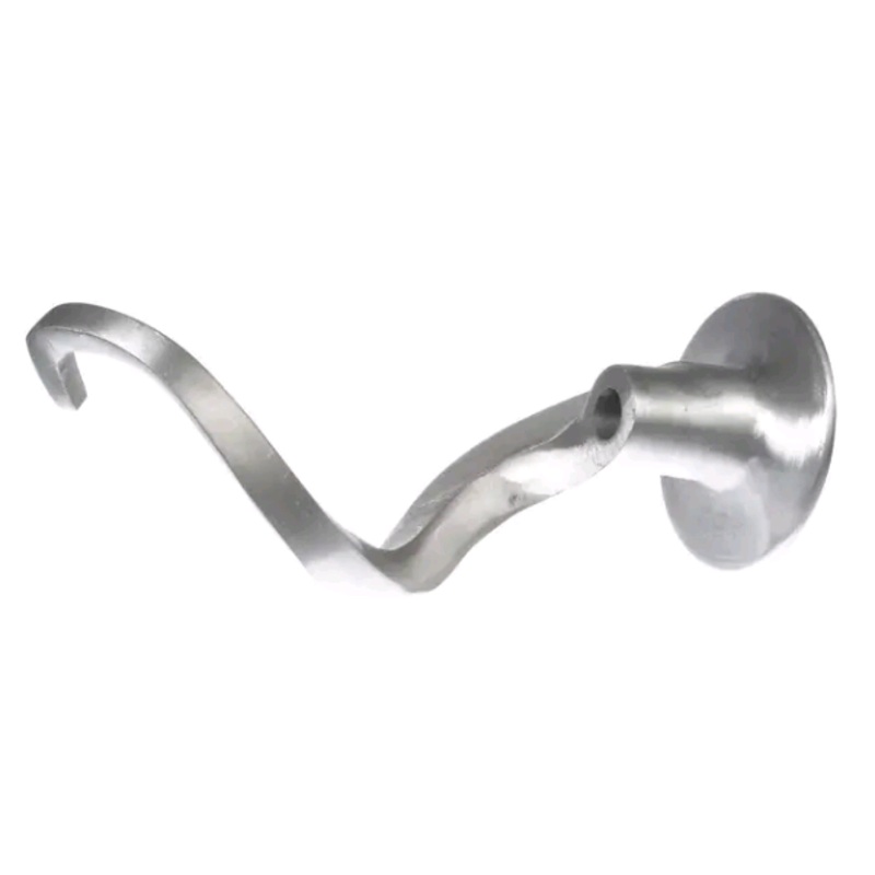 SD-20 Dough Hook, 77292