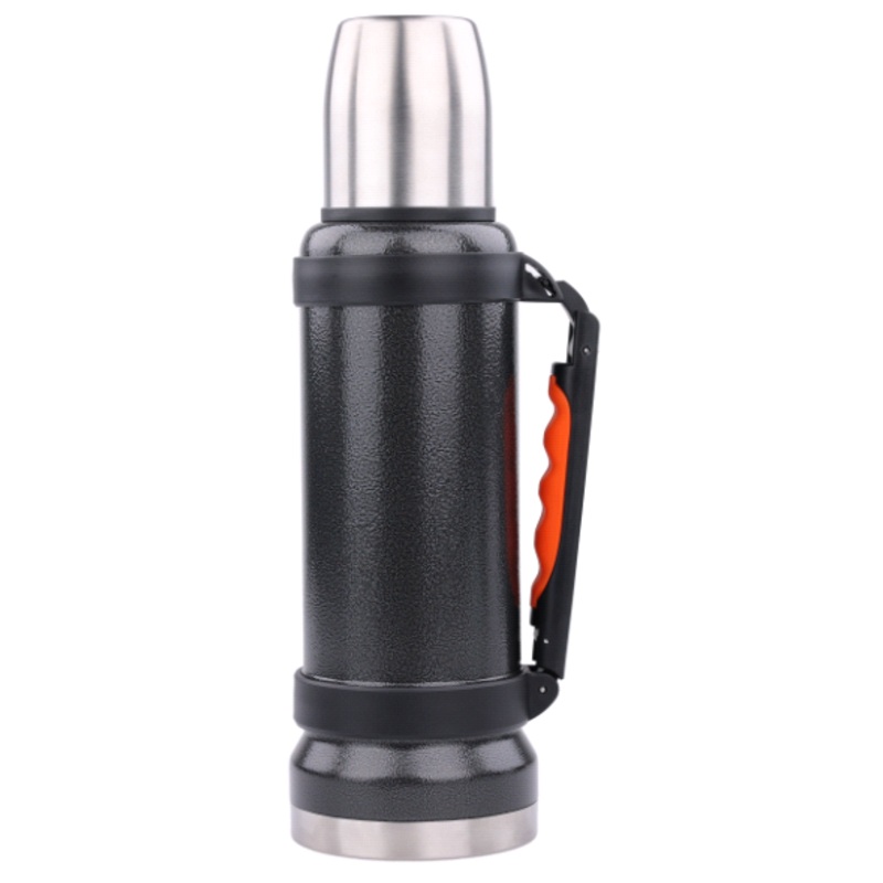 Thermor Thermos 40oz/1200ML