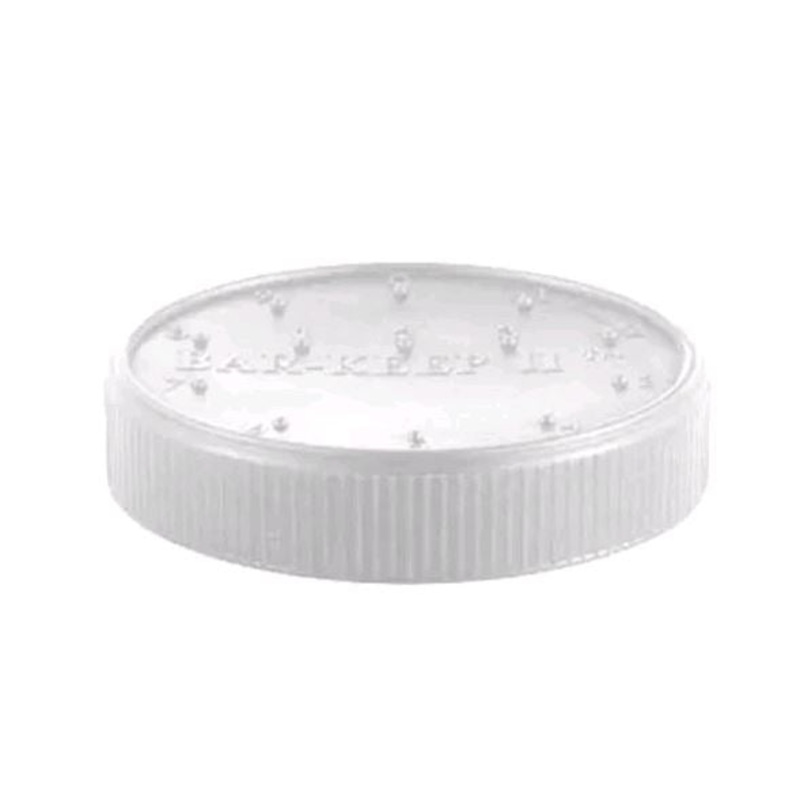 Vollrath 3605A-05 Traex Bar Keep II Storage Lid