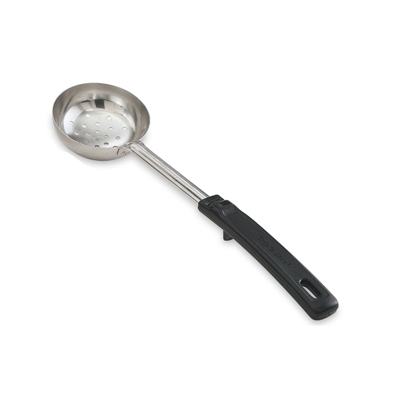 Vollrath SPOODLE 3 OZ SOLID 61167