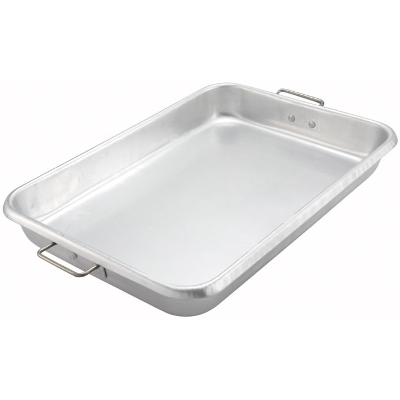 Winco ROAST PAN 25.75" X 17.75" ALRP-1826H