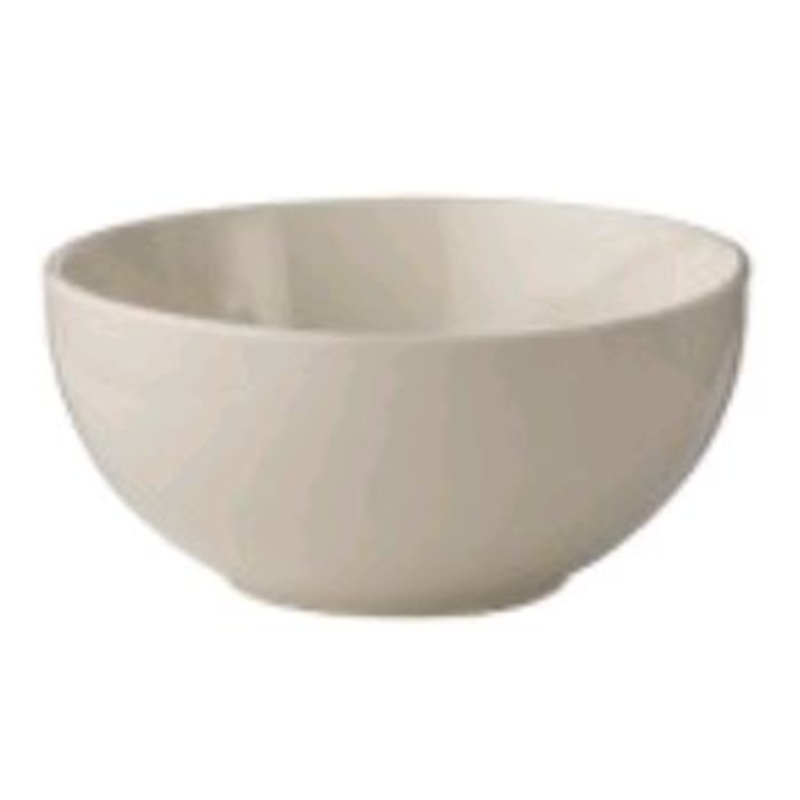 8.75" Soy Bowl