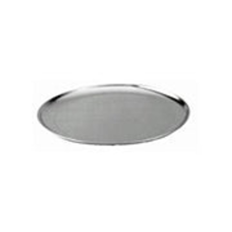 8" Pizza Tray