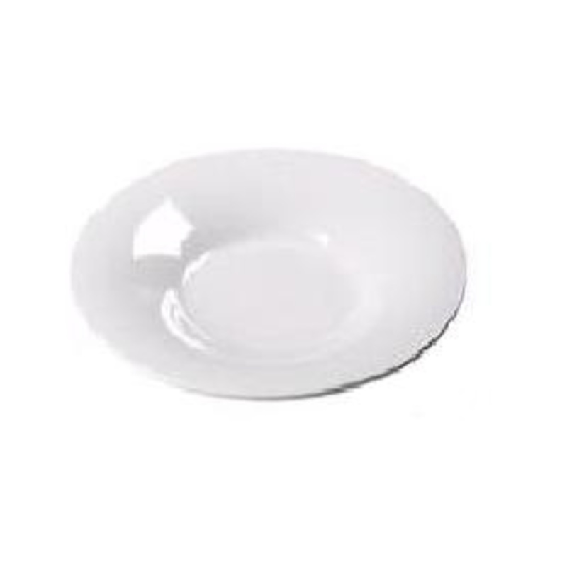 9 1/2" x 6 3/4" Oval Platter