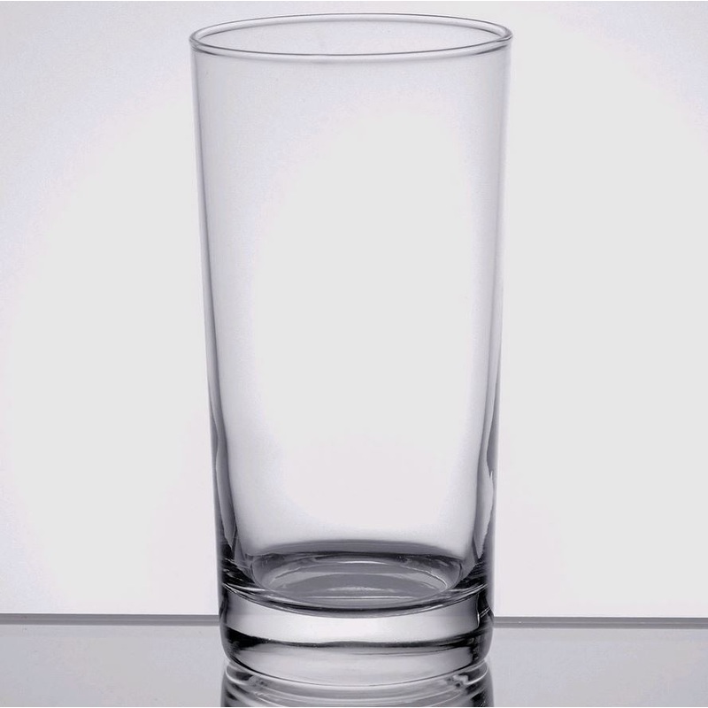 Arcoroc Aristocrat 13 oz. Beverage Glass 53205 36/1EA*