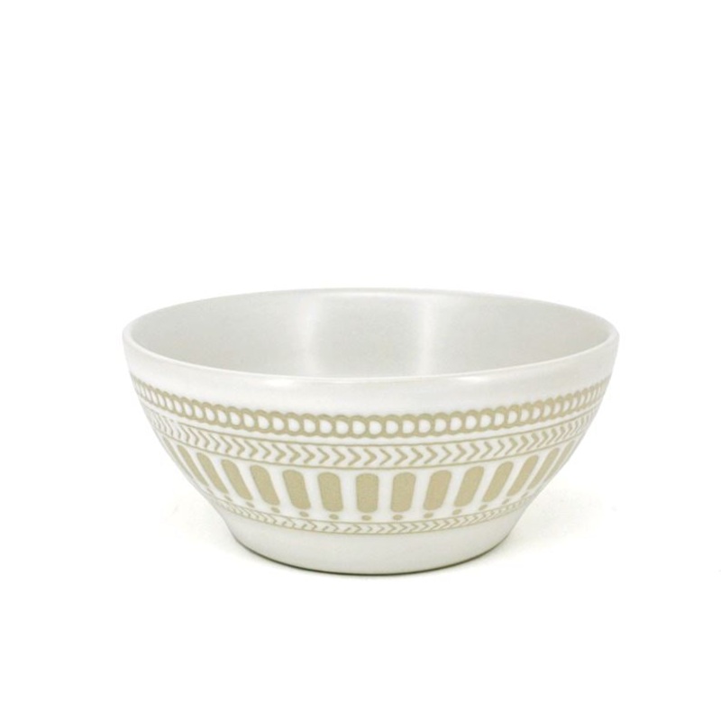 BIA BATIK Bowl sold  individually 484502