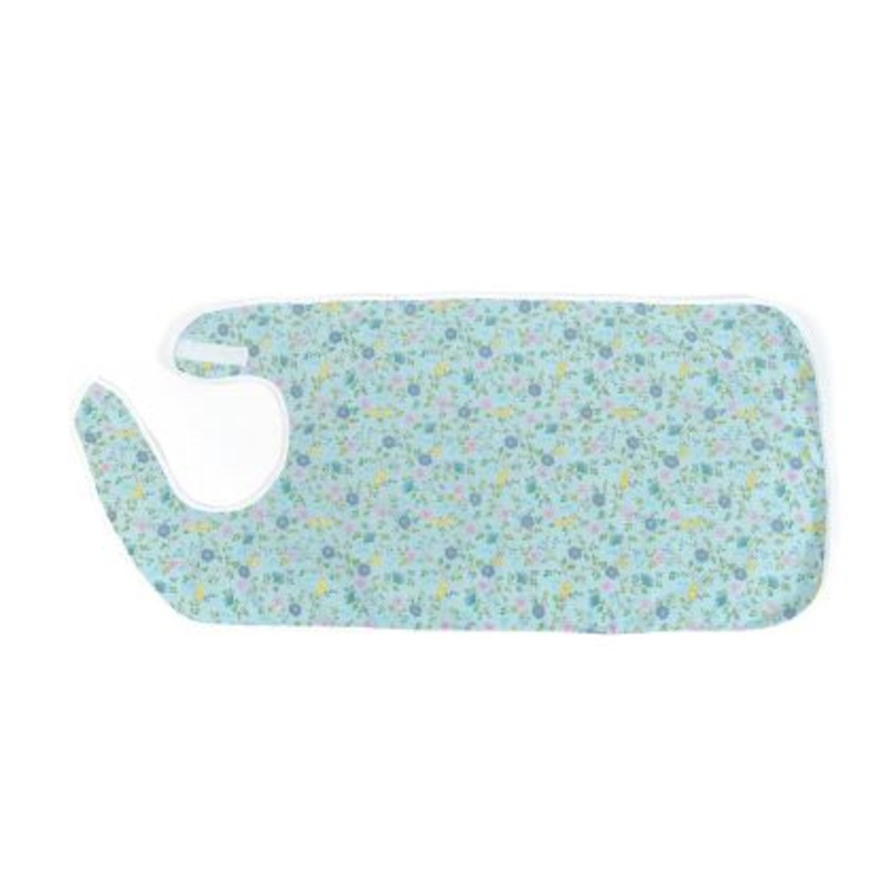 Bios Waterproof Terry Clothing Apron LG759