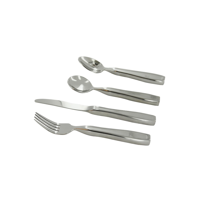 Bios Weighted Utensils