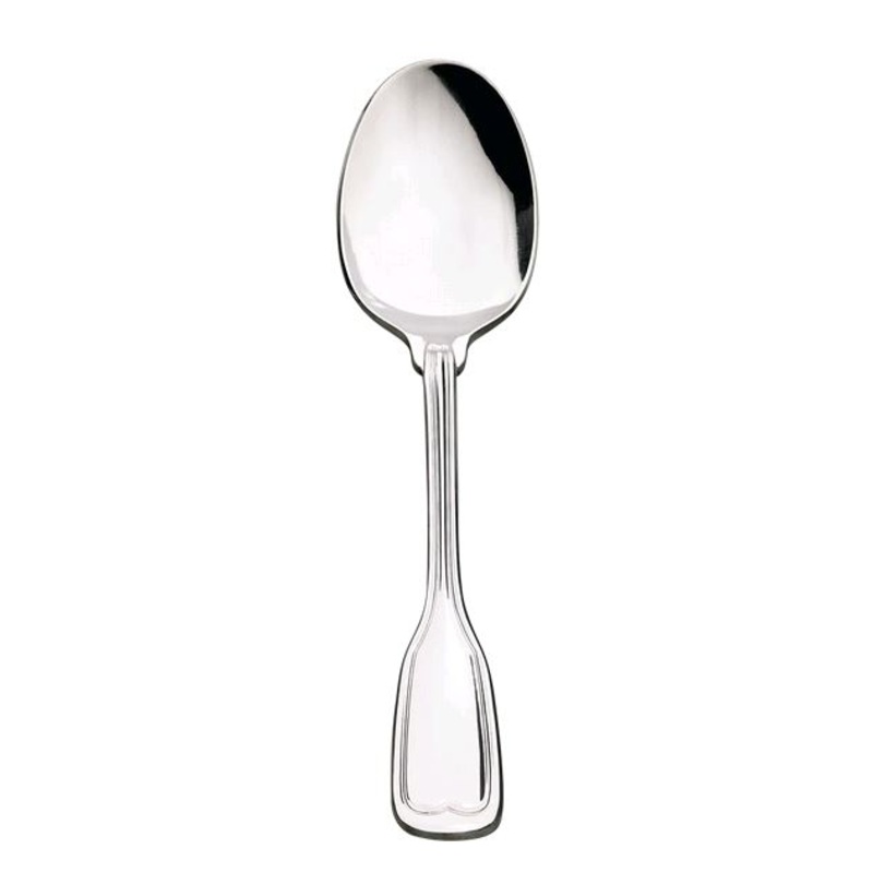 Browne 502202 Lafayette Dessert Spoon