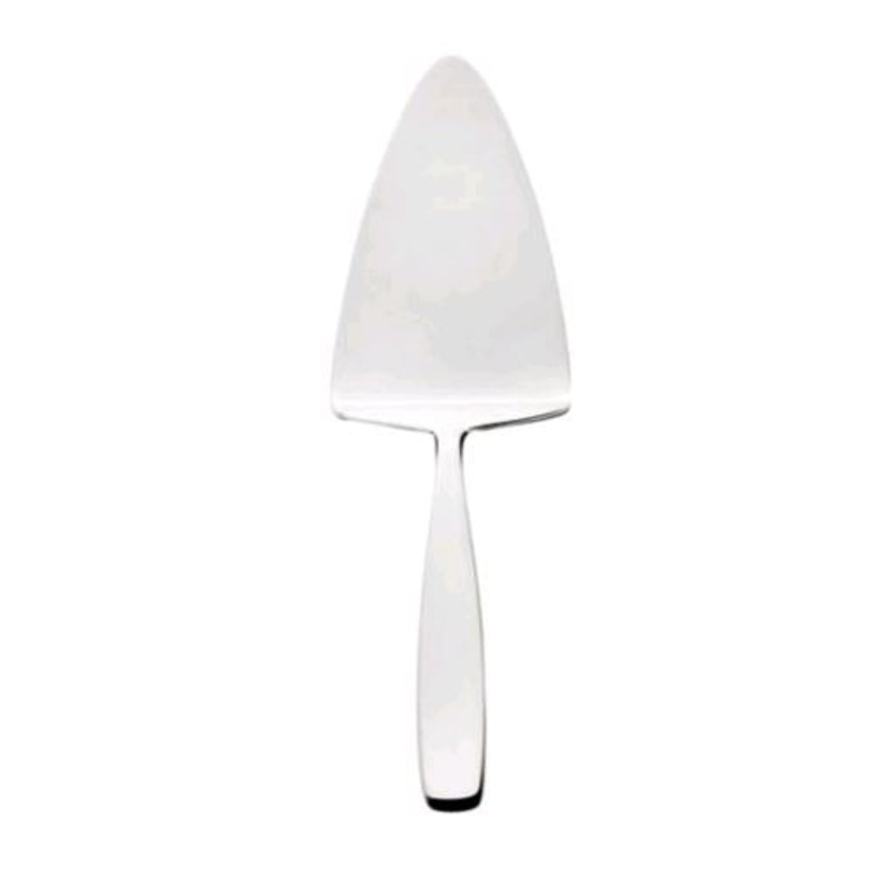 Browne 573163 Modena 9.8" Pie Server