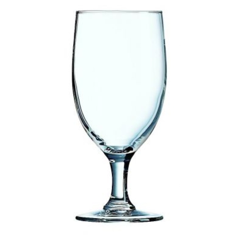 Chef & Sommelier 62G3573 13.5oz All Purpose Goblet 24/1EA*