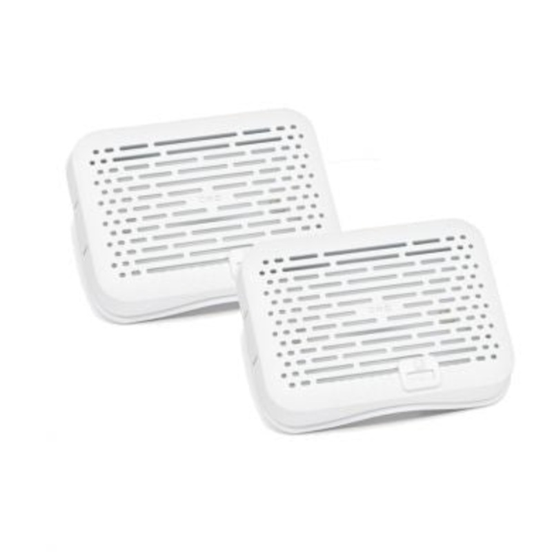 Danesco Produce Keeper Crisper Insert 11146100G