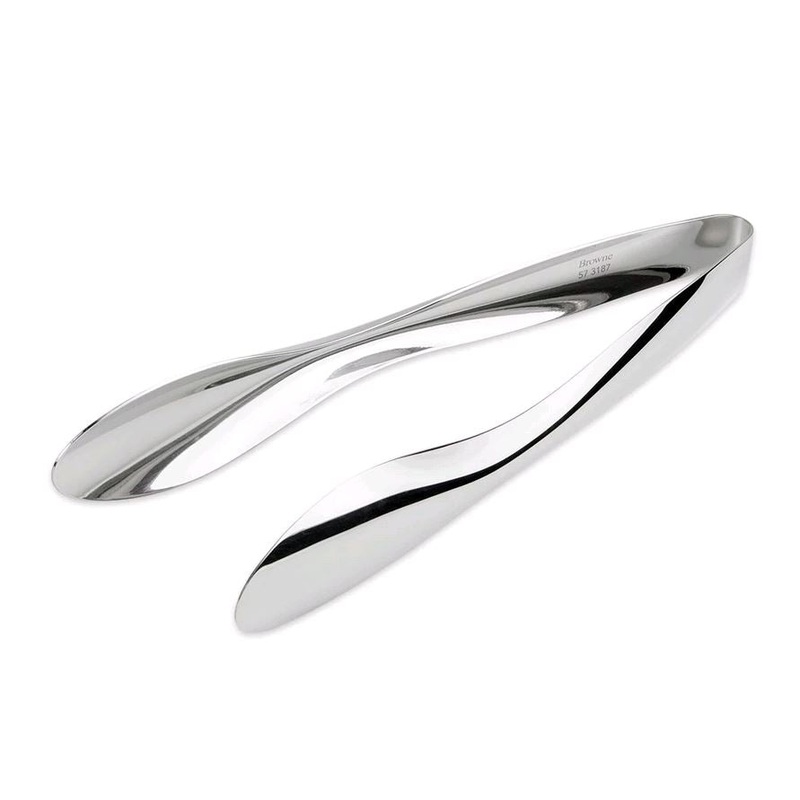 Eclipse Serving Tong 9.5" 573187