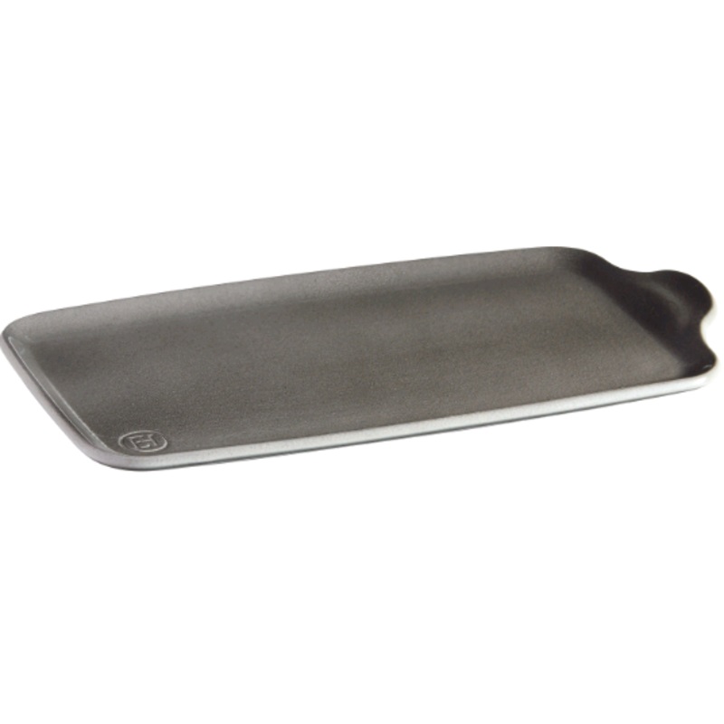 Emile Henry Platter 12.2" x 6.3"