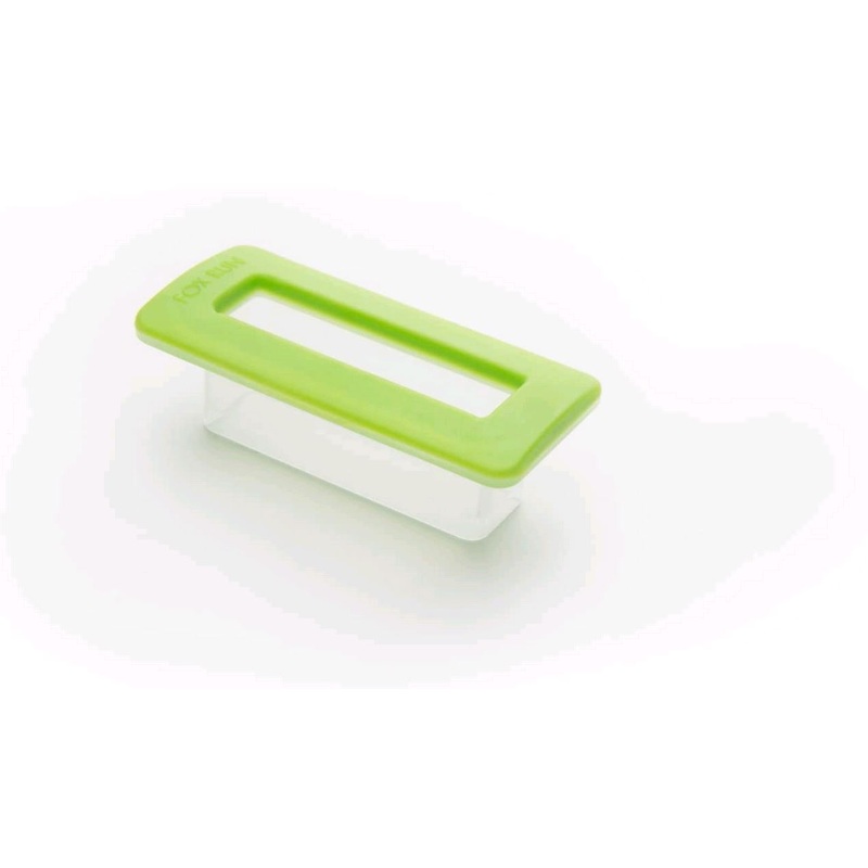 Fox Run Mug Hug Cookie Cutter 72834
