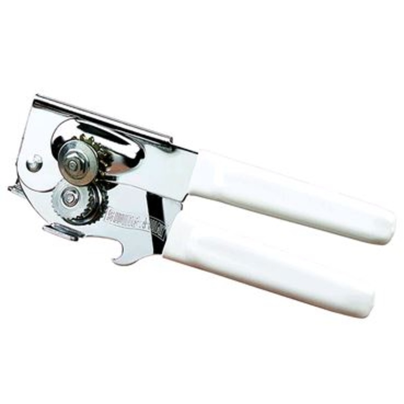 Hand Held Can Opener*