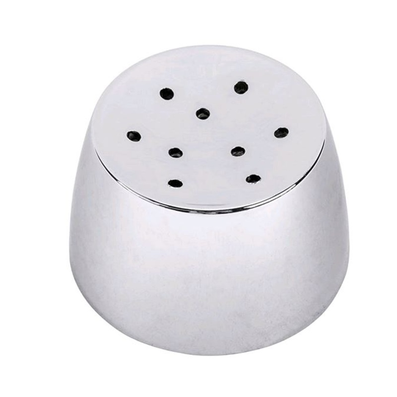 Libbey 96021 Salt and Pepper Shaker Replacement Lid*