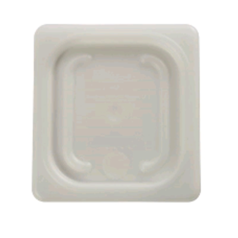 Lid 1/6 Size Sof Sealing