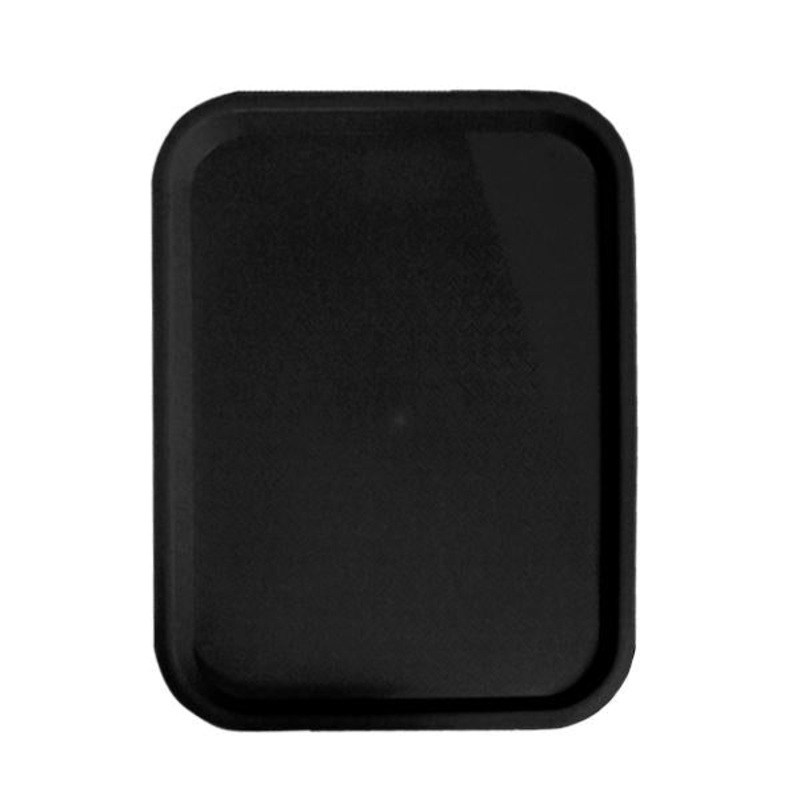 Omcan Fast Food tray 12 x 16 80096*