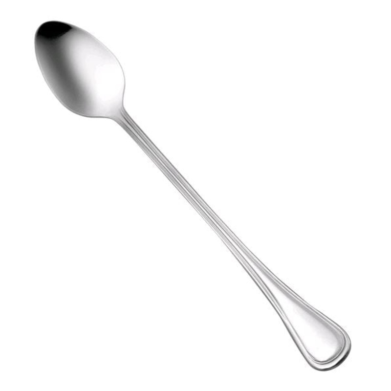 Oneida B169SITF Barcelona Iced Tea Spoon *